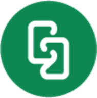ConnectGym